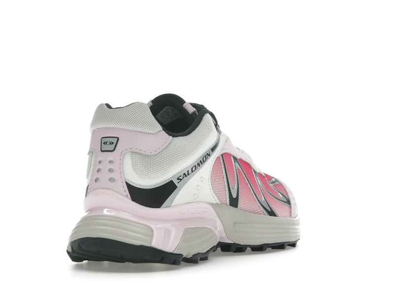 Salomon XT-Whisper Fairy Tale Black