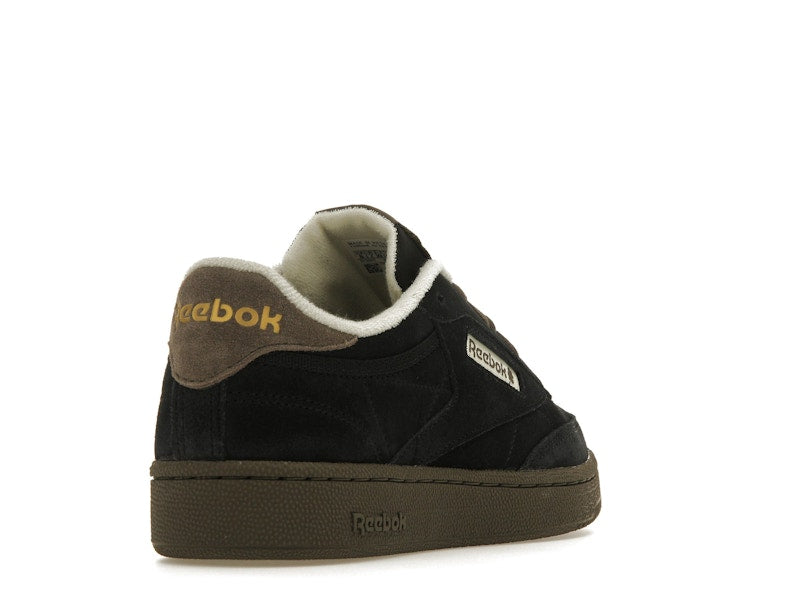 Reebok Club C 85 END. Stout