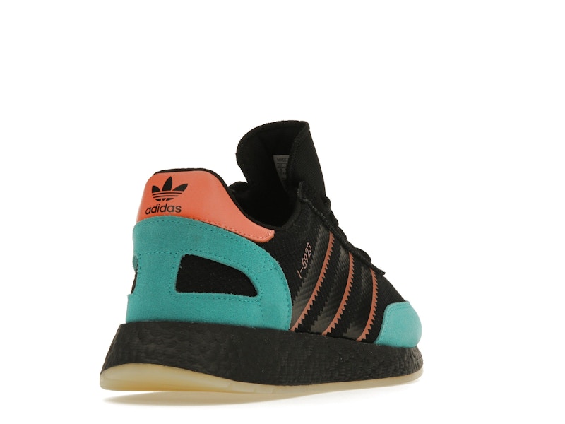 adidas I-5923 Hawaiian Thunderstorm
