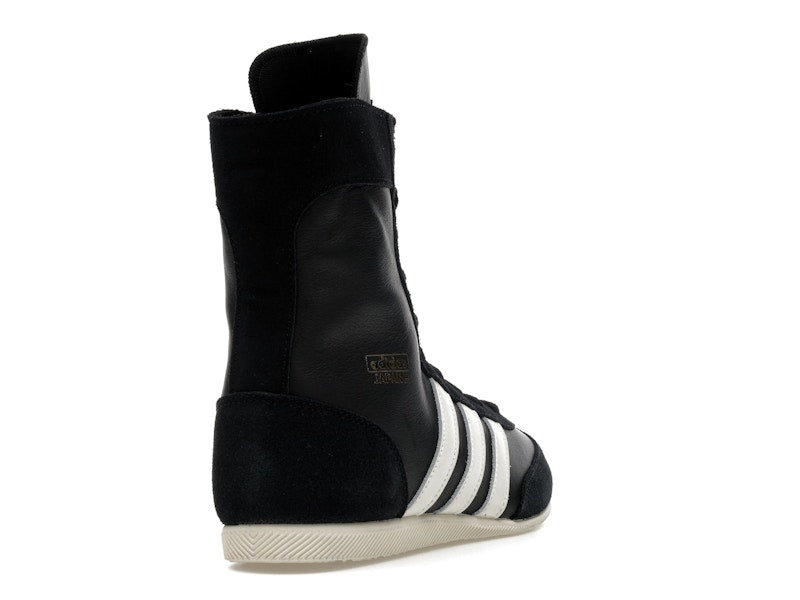 adidas Japan H Core Black Off White (Women's)