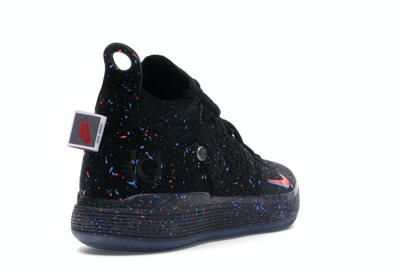 Nike KD 11 Just Do It