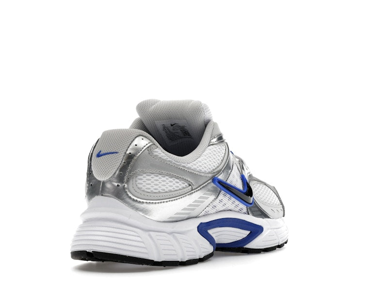 Nike V5 RNR White Vast Grey Blue