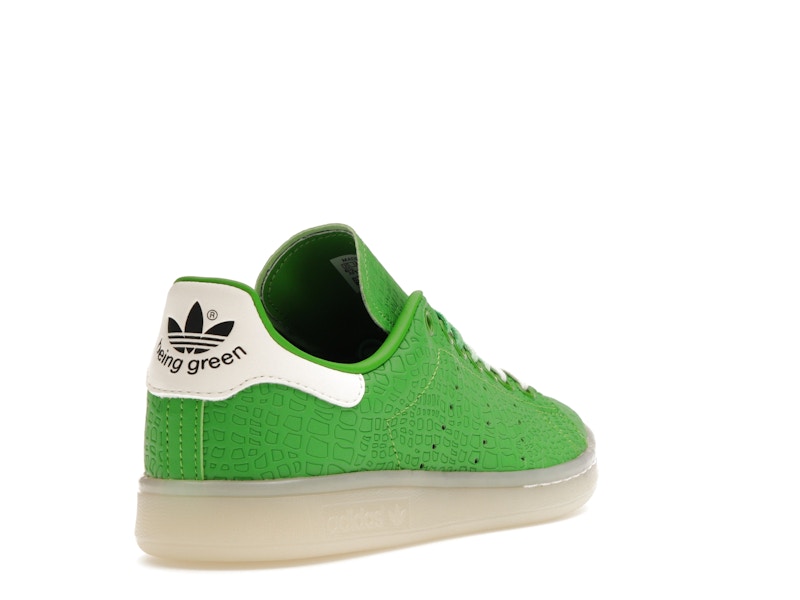 adidas Stan Smith Toy Story Rex the Dinosaur (GS)
