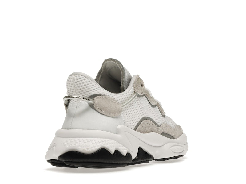 adidas Ozweego Cloud White (Youth)