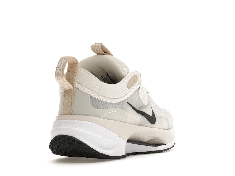 Nike Spark Phantom Dark Smoke Grey (Women's)