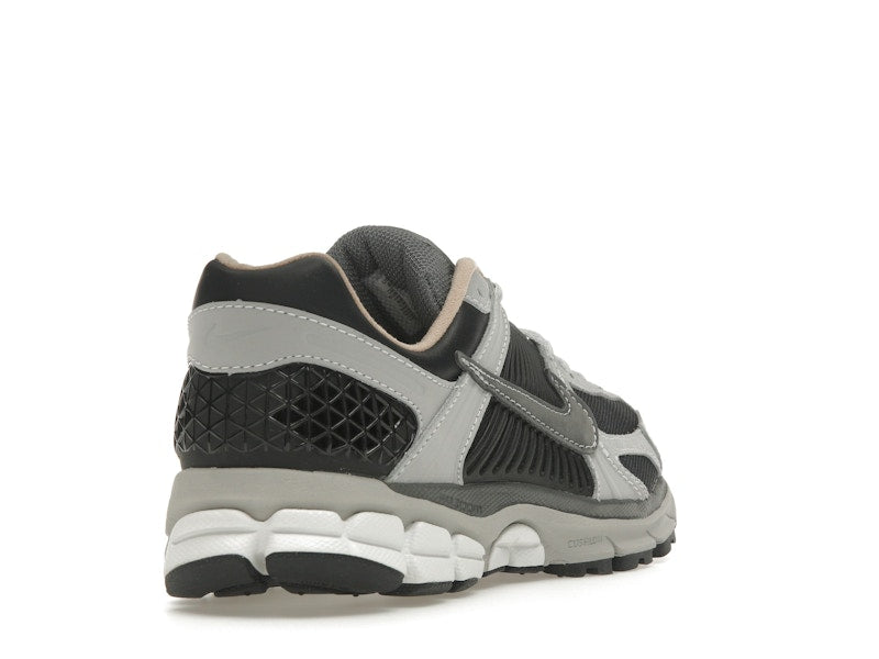 Nike Zoom Vomero 5 Dark Smoke Grey Vachetta