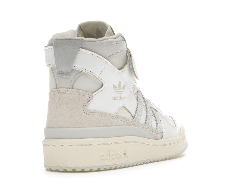 adidas Forum 84 High Orbit Grey