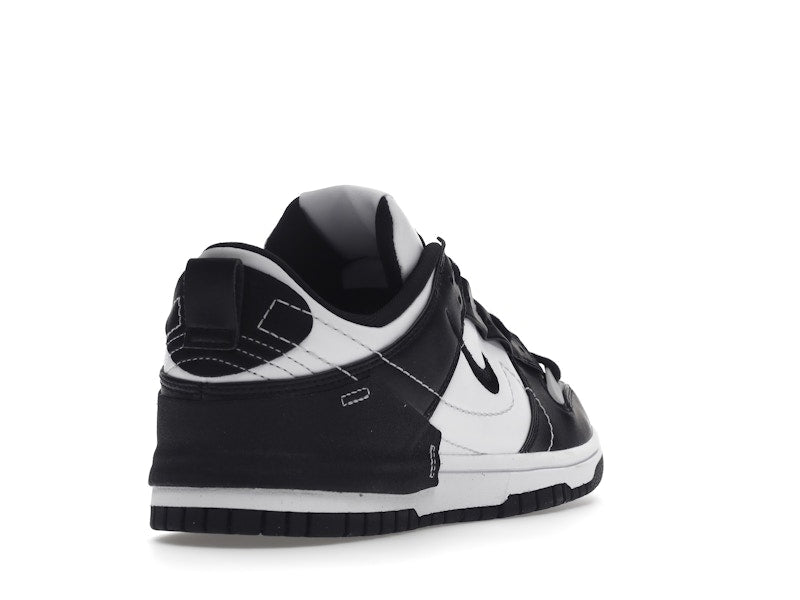 Nike Dunk Low Disrupt 2 Panda (Women's)