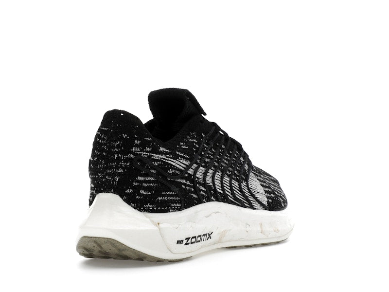 Nike Pegasus Turbo Next Nature Black Sail (Women's)
