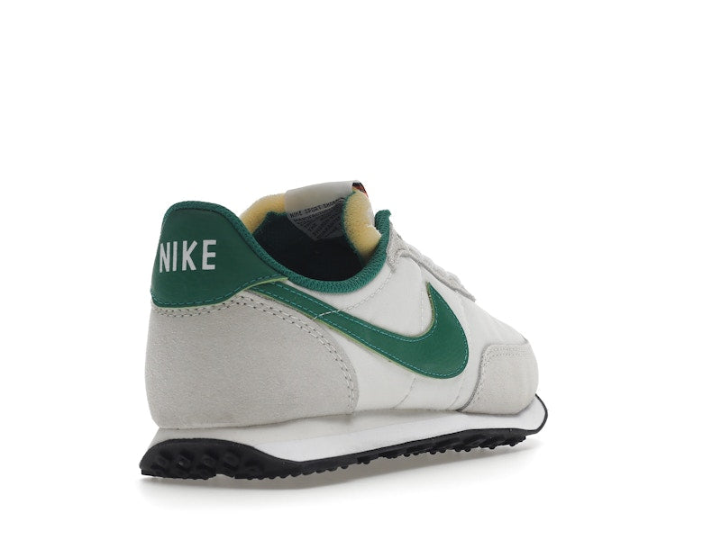 Nike Waffle Trainer 2 Phantom Malachite