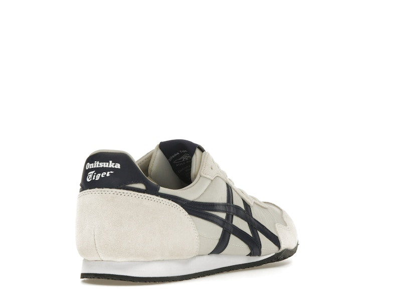 Onitsuka Tiger Serrano Birch Peacoat