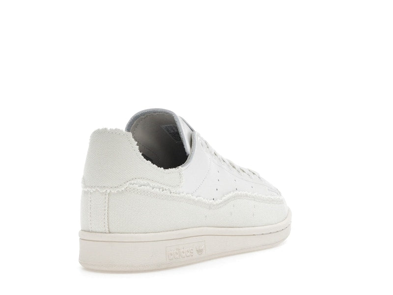 adidas Stan Smith Recon Vintage Fencing Pack