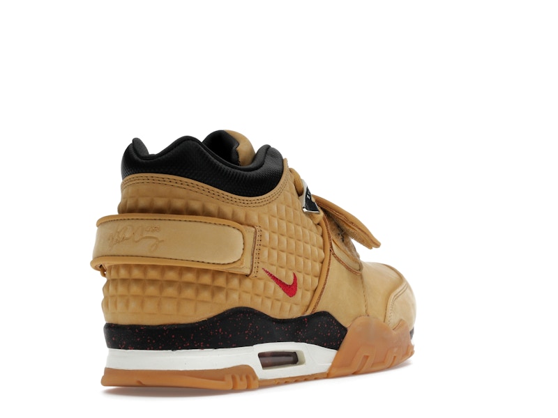 Nike Air Cruz Wheat