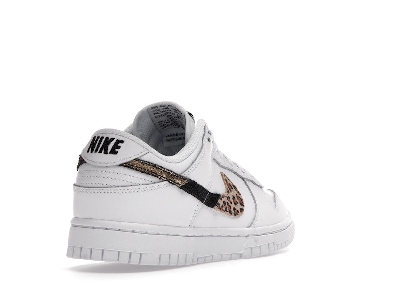 Nike Dunk Low SE Primal White (Women's)