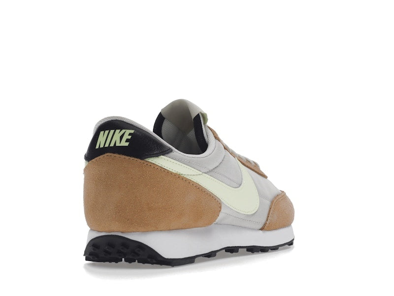 Nike Daybreak Praline Volt (Women's)
