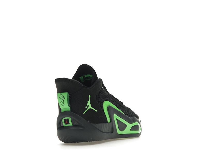 Jordan Tatum 1 Celtics (GS)
