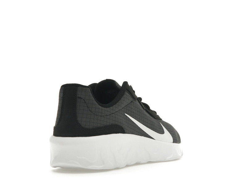 Nike Explore Strada Black