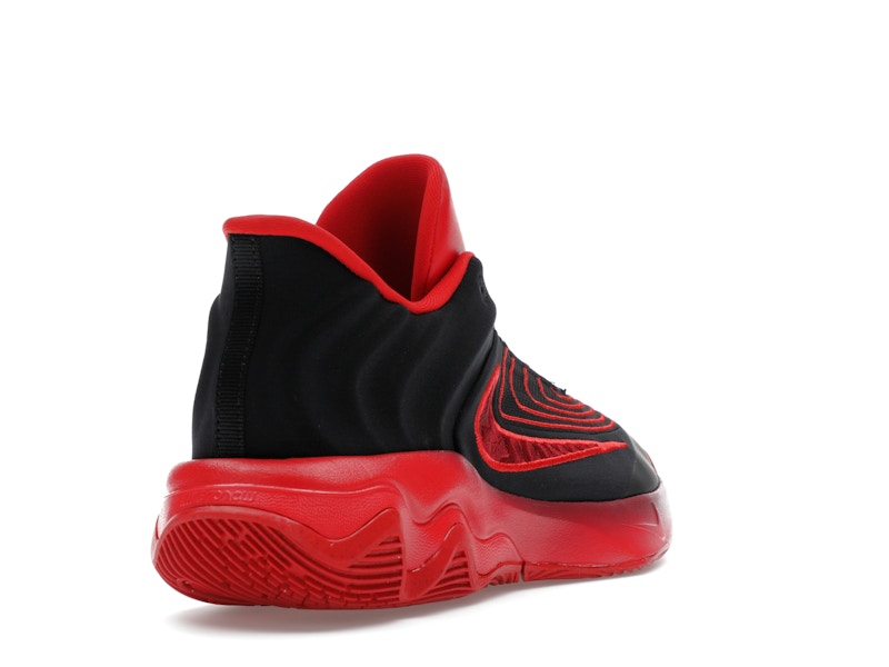 Nike Giannis Immortality 4 Bred