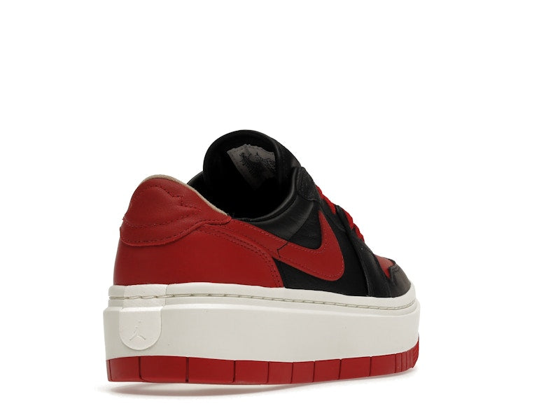Jordan 1 Elevate Low SE Bred (Women's)