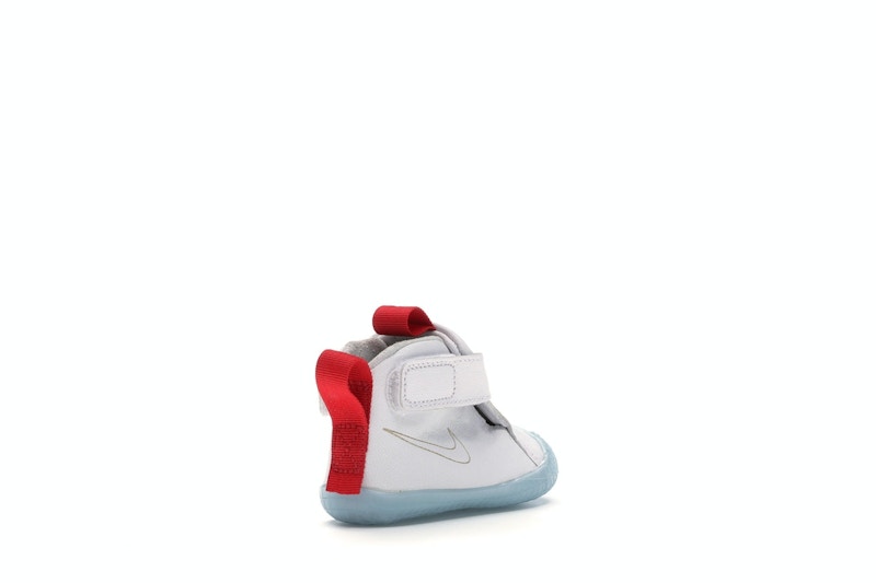Nike Mars Yard Overshoe Tom Sachs (I)