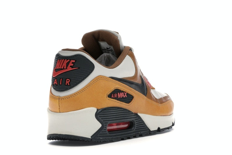 Nike Air Max 90 Escape
