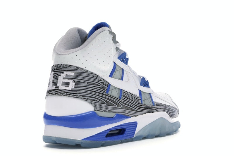 Nike Air Trainer SC Broken Bats