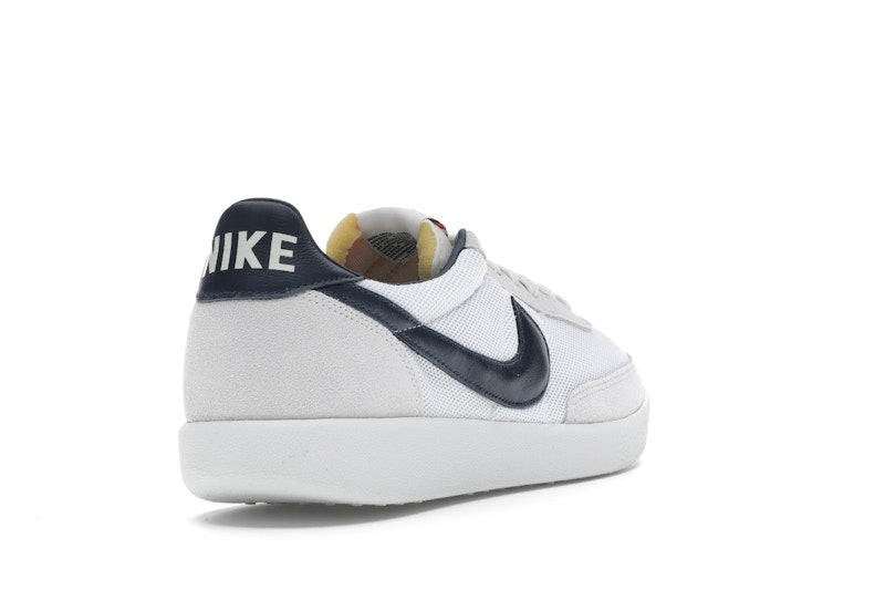 Nike Killshot OG Sail Midnight Navy