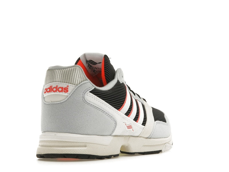 adidas ZX 1000 C Halo Blue