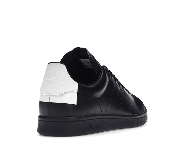 adidas Stan Smith Recon Core Black