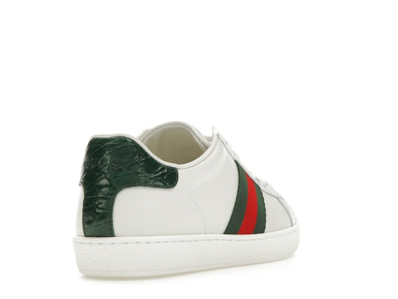 Gucci Ace Classic (Women's)