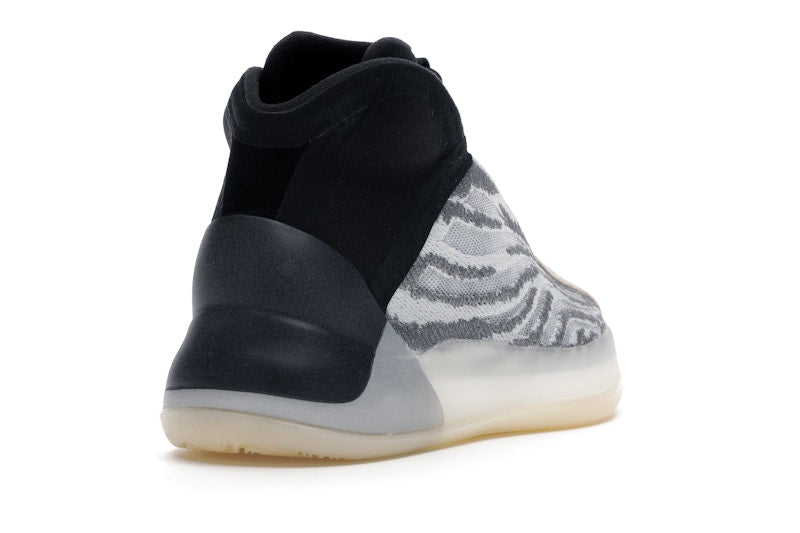 adidas Yeezy QNTM Lifestyle Model (Kids)