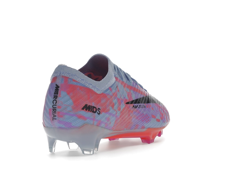 Nike Zoom Mercurial Vapor 15 MDS Elite FG Dream Speed