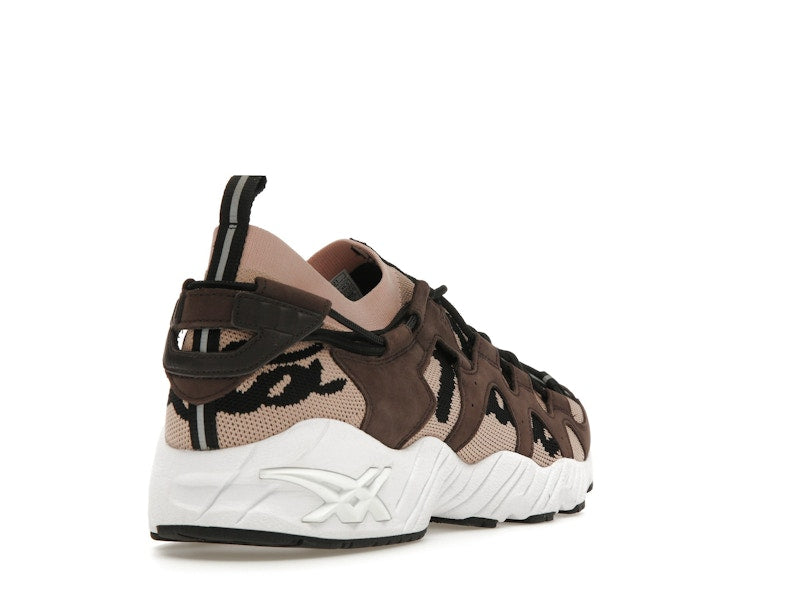 ASICS Gel-Mai Knit Patta