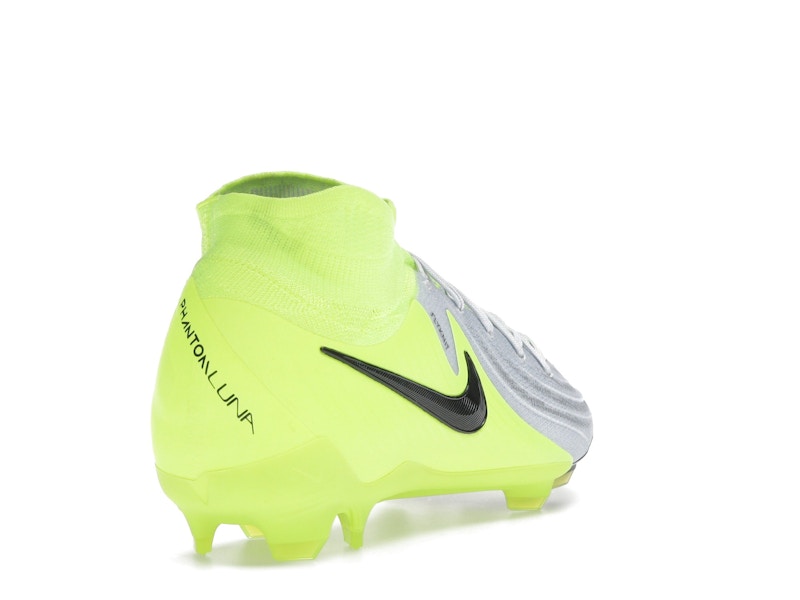 Nike Phantom Luna 2 Pro FG Mad Voltage Pack