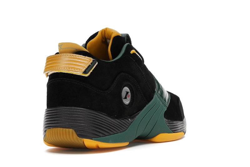 Reebok Answer 5 Bethel