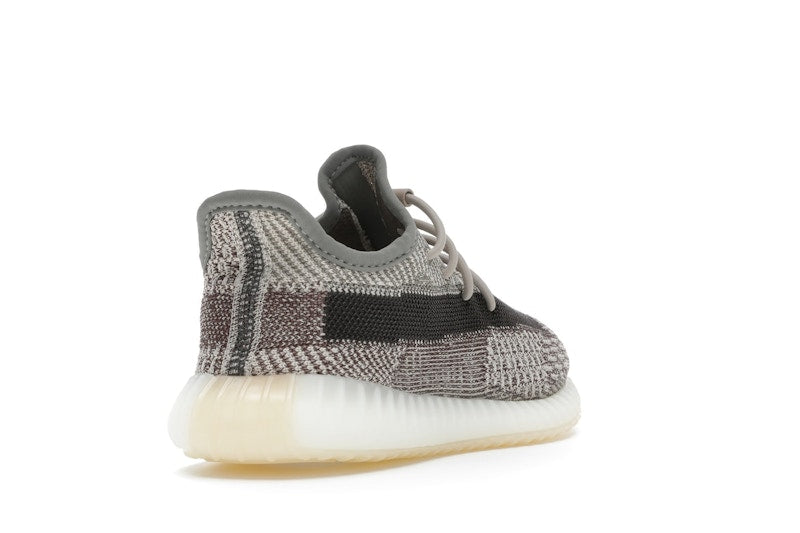adidas Yeezy Boost 350 V2 Zyon (Kids)