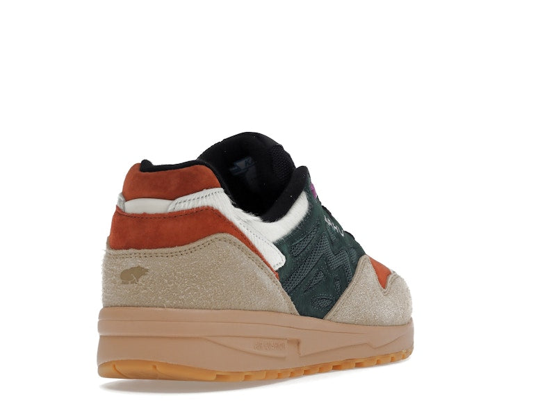 Karhu Legacy 96 Hanon Highland Games