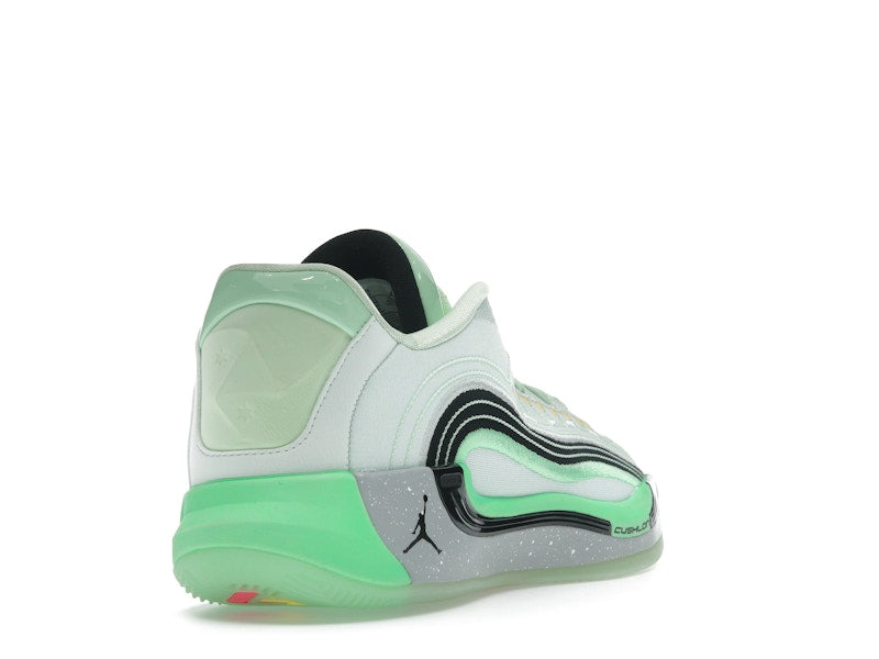 Jordan Luka 4 Space Navigator