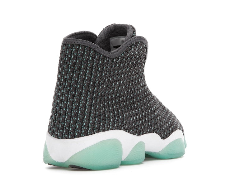 Nike Horizon Dark Grey (GS)