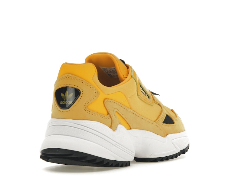 adidas Falcon Zip Active Gold (Women's)