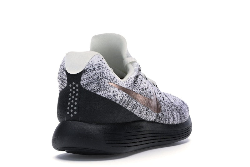 Nike Lunar Epic Low Flyknit 2 Explorer
