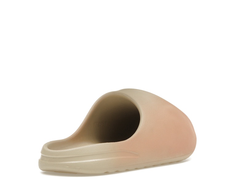 Bravest Studios Toe Slipper Canyaon
