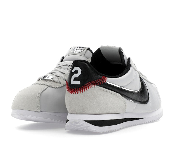Nike Cortez TXT Jackie Robinson Day
