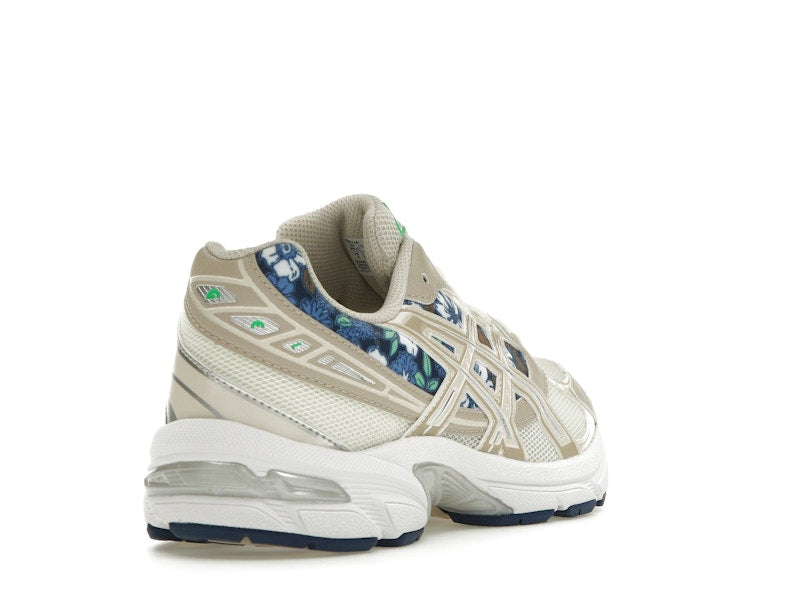 ASICS Gel-1130 Winter Garden Cream (Women's)