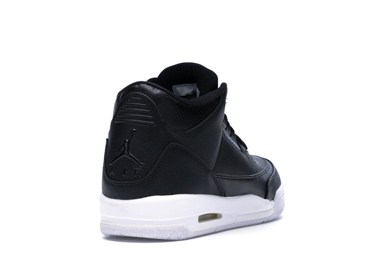 Jordan 3 Retro Cyber Monday (2016) (GS)