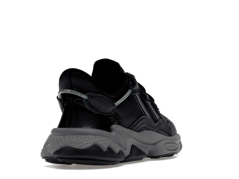 adidas Ozweego Onix