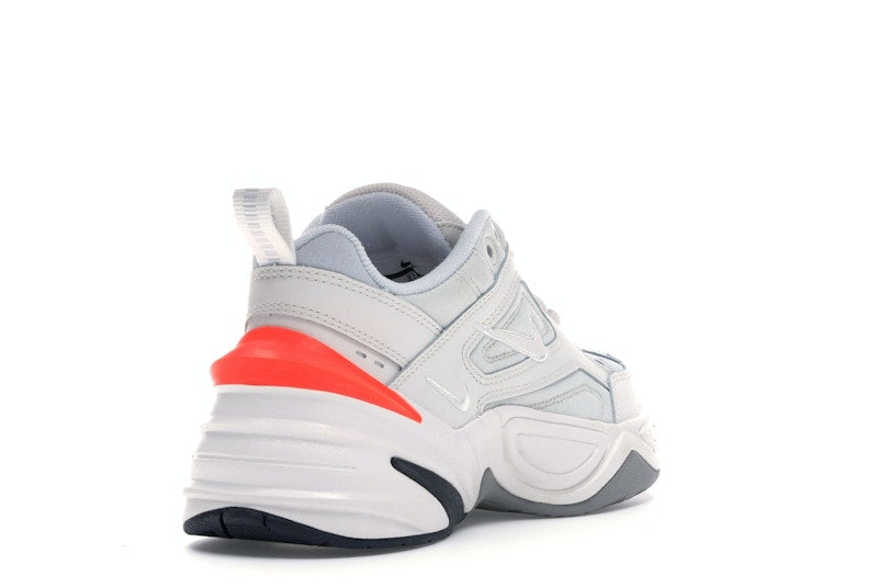 Nike M2K Tekno Phantom Olive Grey (Women's)