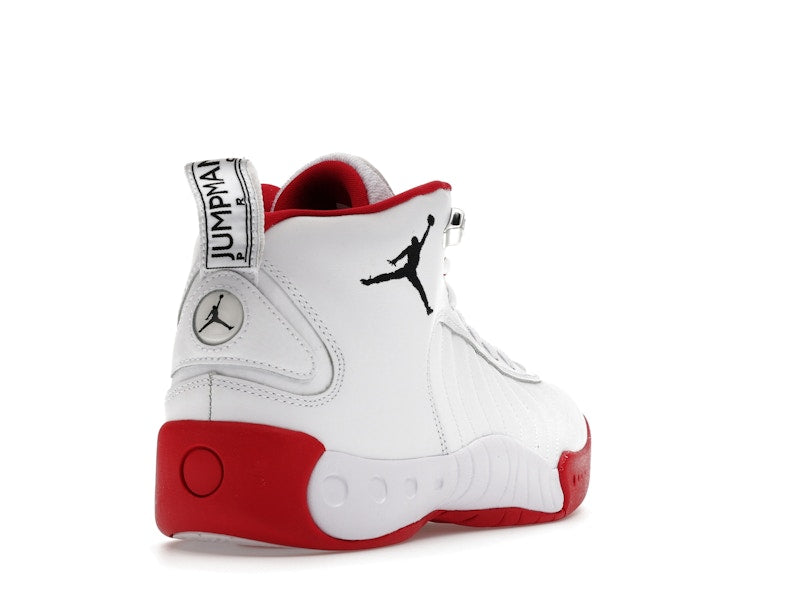 Jordan Jumpman Pro OG Cherry