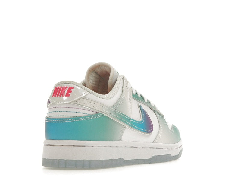 Nike Dunk Low Unlock Your Space (Women's)