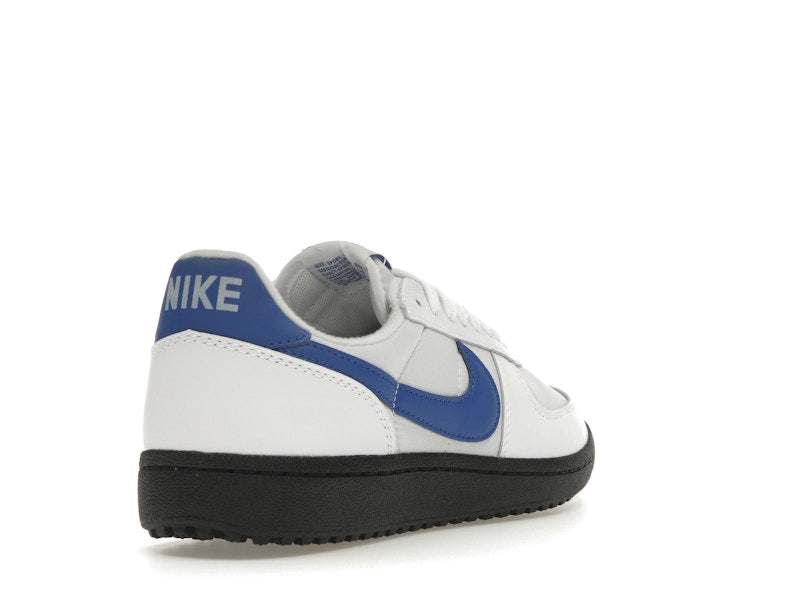 Nike Field General '82 SP White Varsity Royal